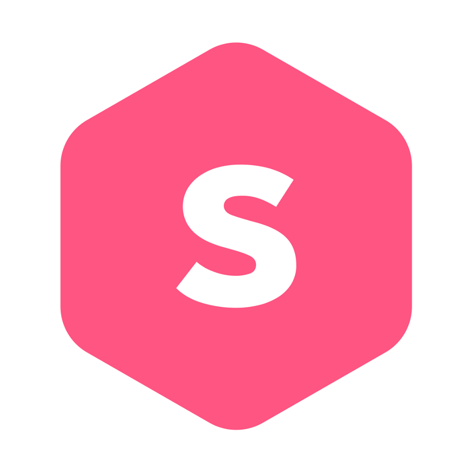 Logo Superprof